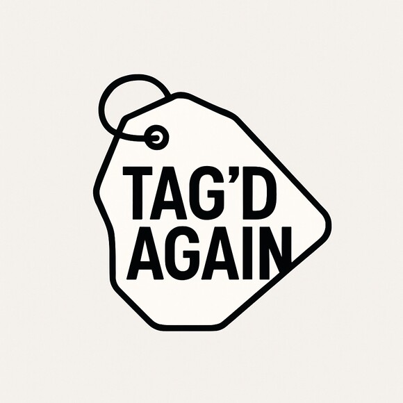 tagdagain